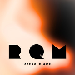 RQM