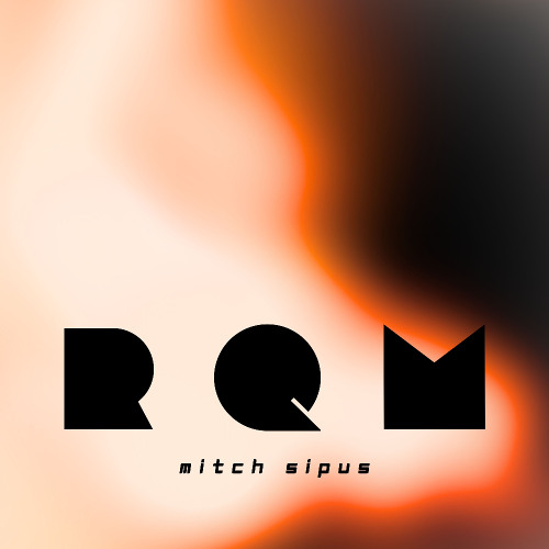 RQM