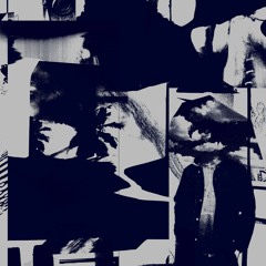 Like This Ft. DJ Camel Blues