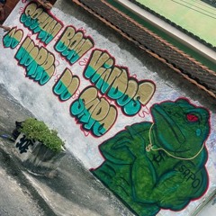 MC TARADINHO - ELA JOGA PRA TROPA DO JOHN BROWN [ DJ's WO O DOUTOR & FRAJOLINHA DO SAPO ]