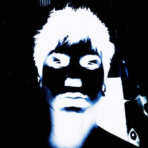 Odinak0vie(intro)