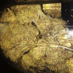 DIGGA DA HIGHSMAN-NEVER THAT-PRODUCED BY STEAMROLLA