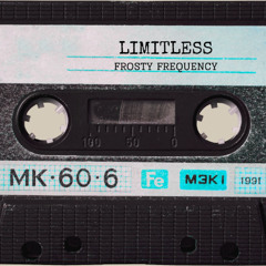 Limitless