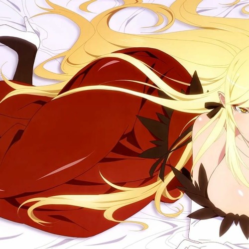 Ver Kizumonogatari Part 3: Reiketsu