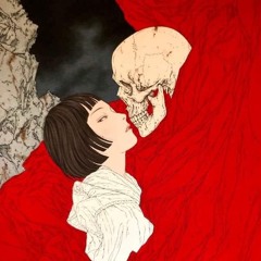 OBAKE  Feelings Phantom