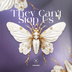 Premiere | NEM3SI$ - They Cant Stop Us [Axiom Music]