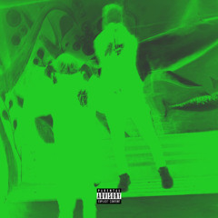 take another one / i love how i feel (with Immxrtal)