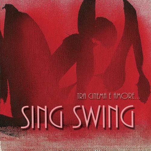 Stream 04 - Paradise by Sing Swing | Listen online for free on SoundCloud