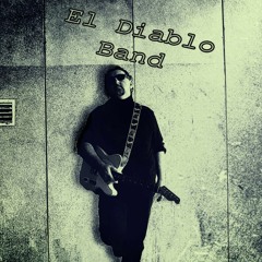 I Love Rock and Roll (The Arrows cover)