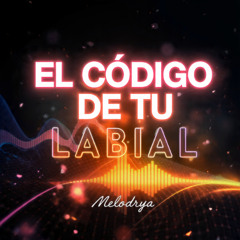 El código de tu labial