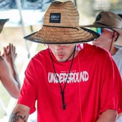 AHORA O NUNCA