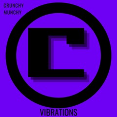 Vibrations