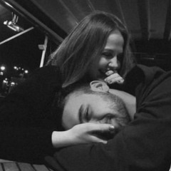 ‎⁨آهنگ_مازندرانی(بازی بازی کمه بازم عاشقی کمه)⁩.