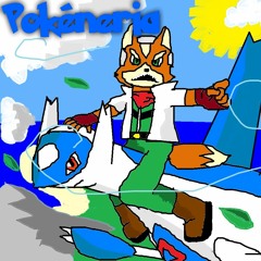 Pokéneria