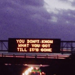 OPTIONS ft. Kamere Vices