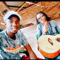 Amor fora do normal- Gabriel James feat Ruth Pechiço-prod by faithfull beatz