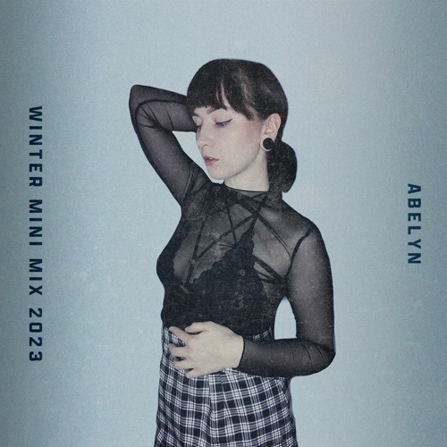 ABELYN - WINTER NEURO 2023