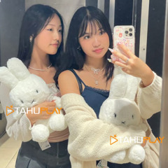 HAPUS AKU x LUKA DISINI BEST OF INDO BREAKBEAT VIRAL TIKTOK 2025 ( BKB REMIX ) TAHU PLAY #TAHUPLAY