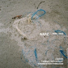 NARZ 13.8.24