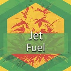 G6 Jet Fuel