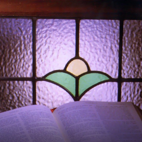 2023 - 10 - 22 - A Fairwell Discourse 17 - The Certainty Of The Continuing Presence Of Christ