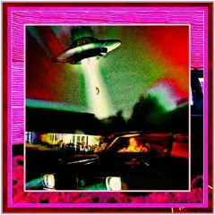 WM👽#857🚀🛸🪐🌎🌘💫✨
