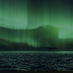 Miyagi & Andy Panda сниппет / Yamakasi 2020