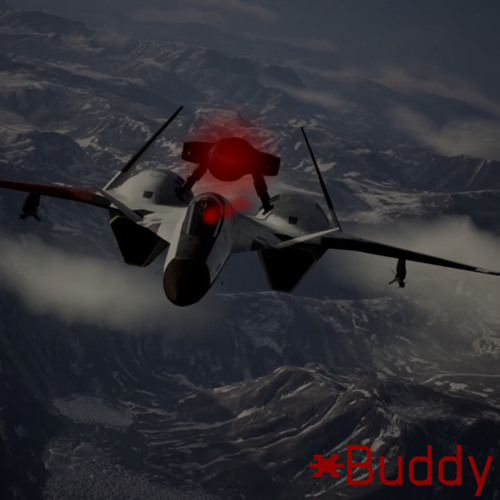 Stream Ace Combat Zero 15th Anniversary Lazers Of Morgan Waters Of Zero By Yc Listen Online For Free On Soundcloud