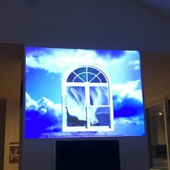 ⣎⡇ꉺლ༽இ•̛)ྀ◞ ༎ຶ ༽ৣৢ؞ৢ؞ؖ ꉺლ