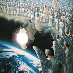 The Story Of Holy