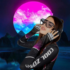 Sasha Supra - Music is the Way @ Bali- Progressive, Melodic House dj set 2024