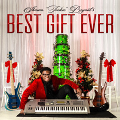 oh come let us adore him.mp3