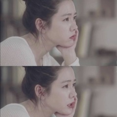 밥 잘 사주는 예쁜 누나 stand by your man 1시간 편곡