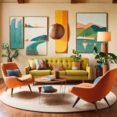 Maximize Client Satisfaction with 3D Interior Rendering: A Game-changer for Your Business