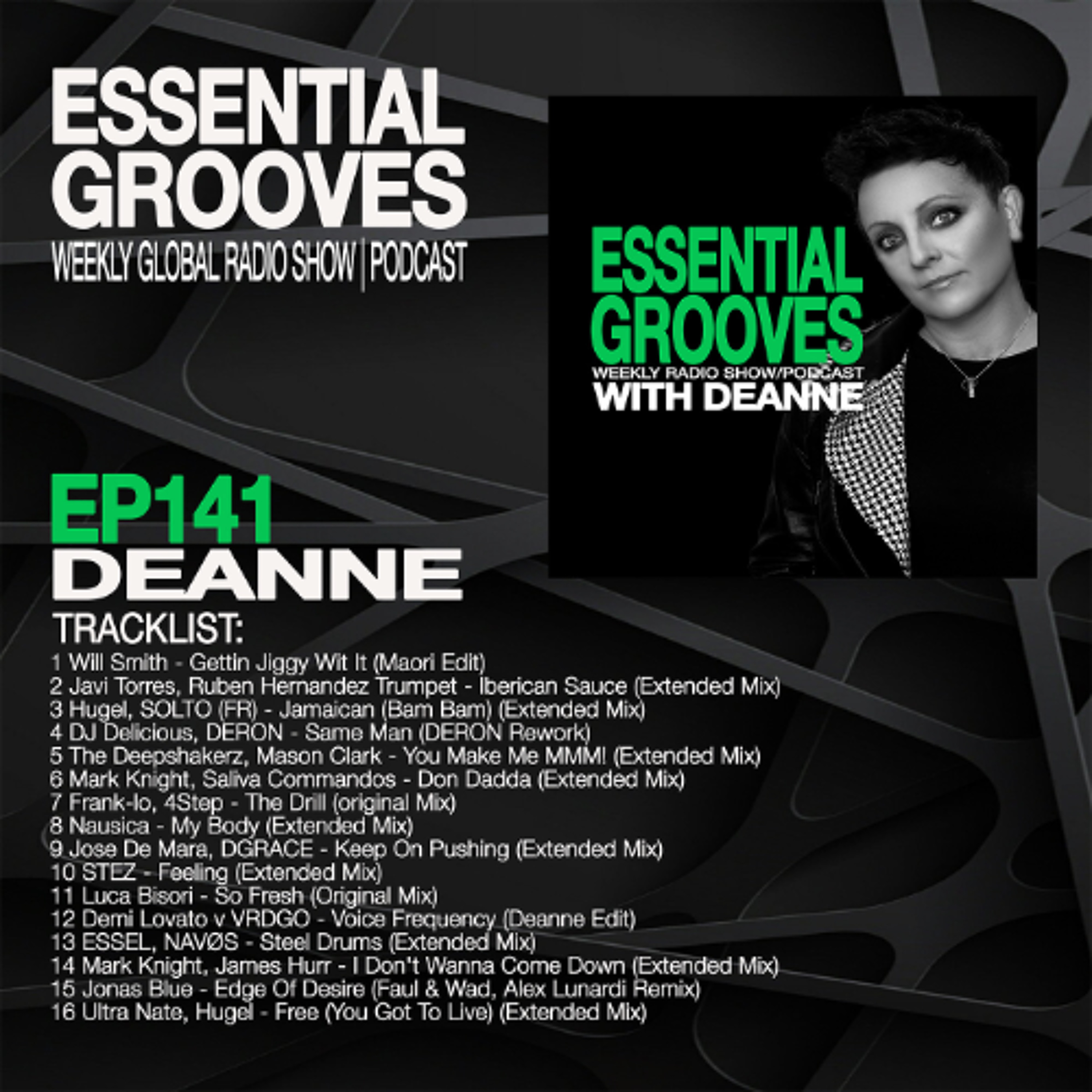 House Renovations Reloaded