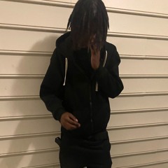 ID B WRONG PROD ANGELIC