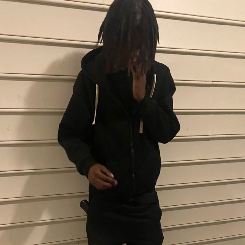 ID B WRONG PROD ANGELIC
