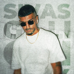 Sivas - Oui (feat. Gilli) x This Is What You Came For [DanteGreen Mashup]