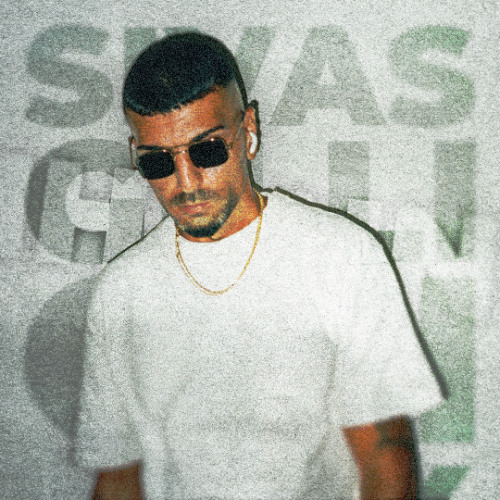 Sivas - Oui (feat. Gilli) x This Is What You Came For [DanteGreen Mashup]