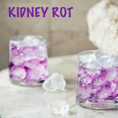 Kidney Rot