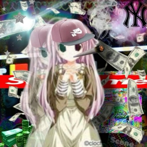 nightcore