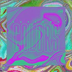 Laszewo - Colors (solai flip)