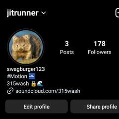 (@jitrunner) fuk school (beat by nyli)