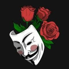 DJ V's March Madness