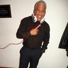 Bachata Urbana #1  - 2020