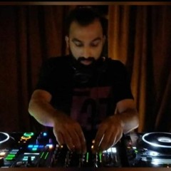 Minimal Techno | Tech house set. Summer 22