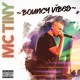 on TINY - BOUNCY VIBES (Prod by Multunes)