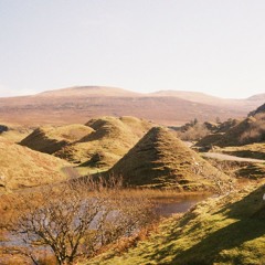 In Terra - Enochia w/ Pax, Marijn S & Jonnnah 301125