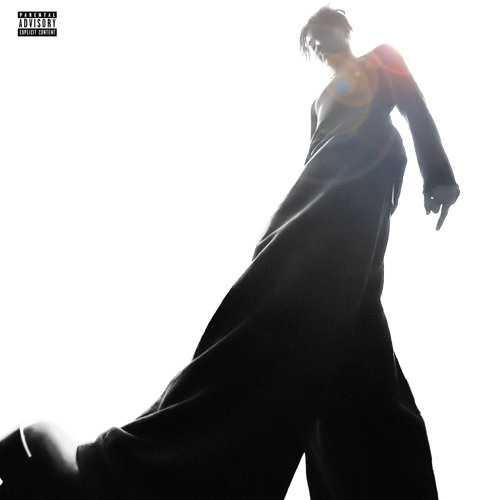 barney’s (prod. sapjer)