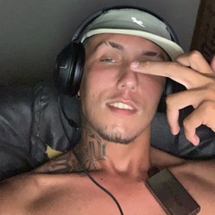PODCAST 002 DA TROPA DO CQ {DJ 2P DO CQ}